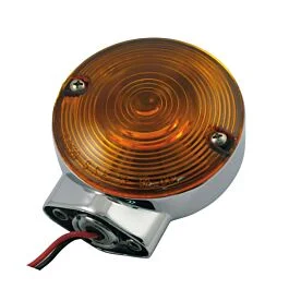 ksmotorcycles-220260925020940290988