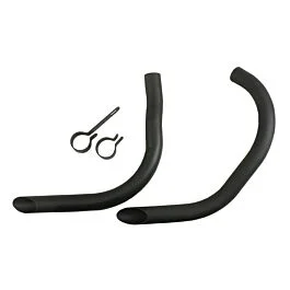 ksmotorcycles-220260925020959291079
