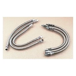 ksmotorcycles-220260925021040291258