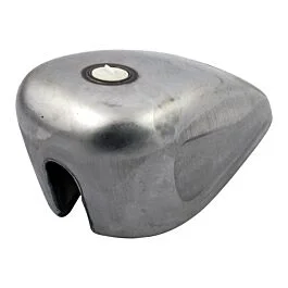 ksmotorcycles-220260925021210291655