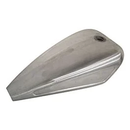 ksmotorcycles-220260925021211291660