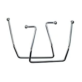 ksmotorcycles-220260925021435292300