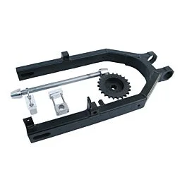 ksmotorcycles-220260925021443292331