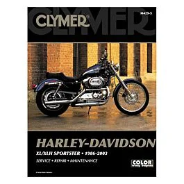 ksmotorcycles-220260925021527292529