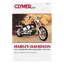 ksmotorcycles-220260925021535292572