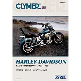 ksmotorcycles-220260925021541292596