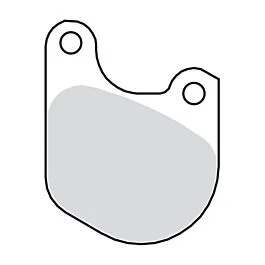 ksmotorcycles-220260925021625292796