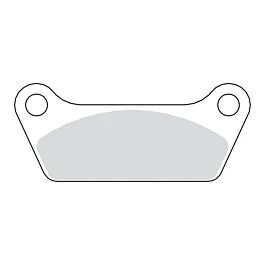 ksmotorcycles-220260925021706292990