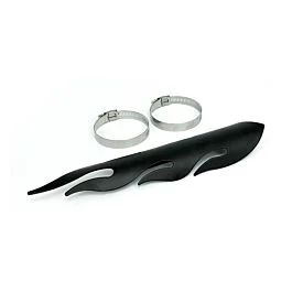 ksmotorcycles-220260925021855293547