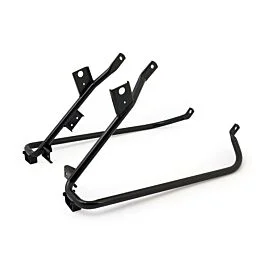 ksmotorcycles-220260925021922293669