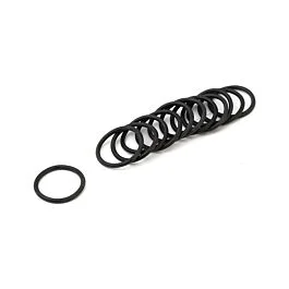 ksmotorcycles-220260925022209294367