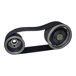 ksmotorcycles-220260925022216294399