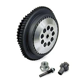 ksmotorcycles-220260925022313294630