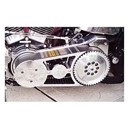 ksmotorcycles-220260925022342294748