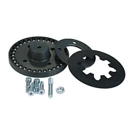 ksmotorcycles-220260925022349294779