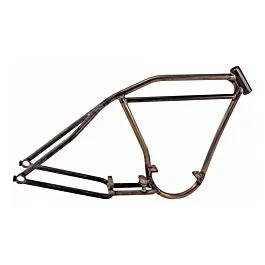 ksmotorcycles-220260925022428294949