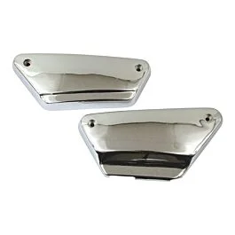 ksmotorcycles-220260925022521295186