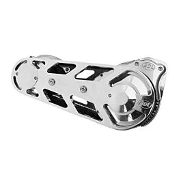 ksmotorcycles-220260925022528295210