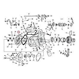 ksmotorcycles-220260925022707295647