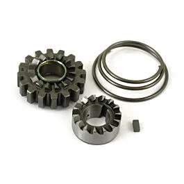 ksmotorcycles-220260925022742295797