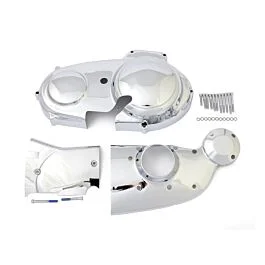 ksmotorcycles-220260925023109296664
