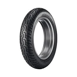 ksmotorcycles-220260925023500297552
