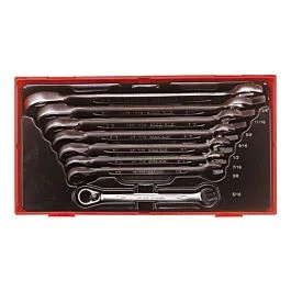 ksmotorcycles-220260925023513297609