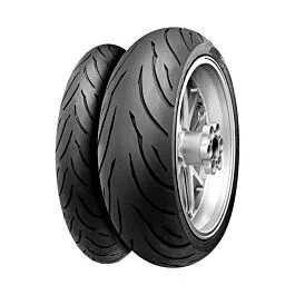 ksmotorcycles-220260925023640297915