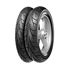 ksmotorcycles-220260925023743298141