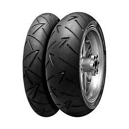 ksmotorcycles-220260925023825298299
