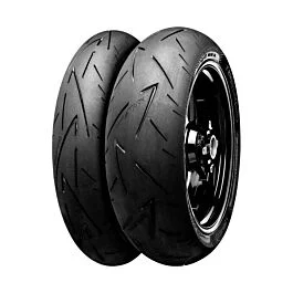 ksmotorcycles-220260925023837298347