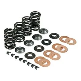 ksmotorcycles-220260925033059310770