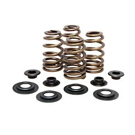 ksmotorcycles-220260925033117310842