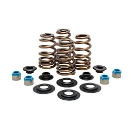 ksmotorcycles-220260925033118310849