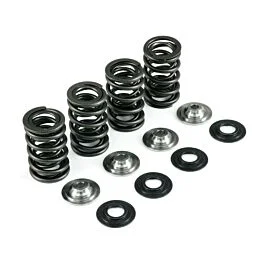 ksmotorcycles-220260925033124310872