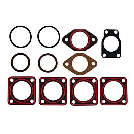 ksmotorcycles-220260925034117313424