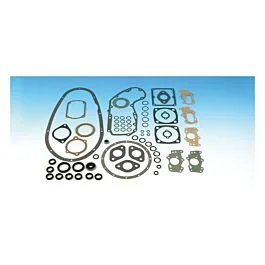 ksmotorcycles-220260925034227313718
