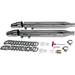 ksmotorcycles-220260925034425314203