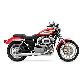 ksmotorcycles-220260925034446314285