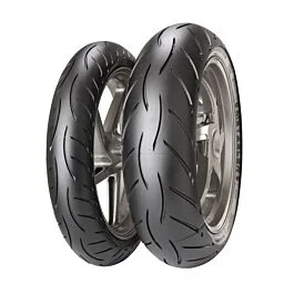ksmotorcycles-220260925034458314331