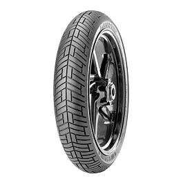 ksmotorcycles-220260925034510314379