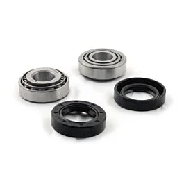 ksmotorcycles-220260925034600314589