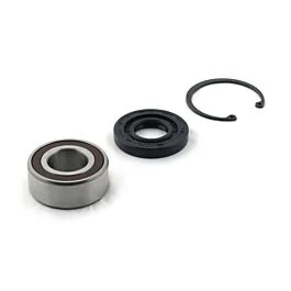 ksmotorcycles-220260925034625314686