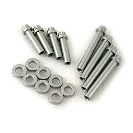 ksmotorcycles-220260925034923315424