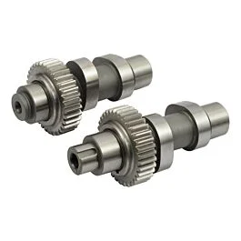 ksmotorcycles-220260925034939315492