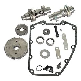 ksmotorcycles-220260925034947315526