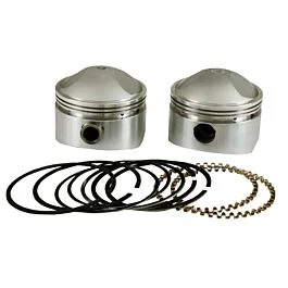 ksmotorcycles-220260925035003315593