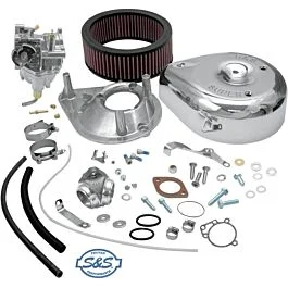 ksmotorcycles-220260925035056315813
