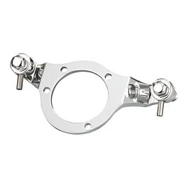 ksmotorcycles-220260925035214316136
