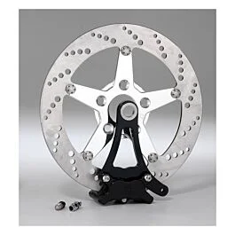 ksmotorcycles-220260925035239316232